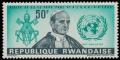 Colnect-2168-370-Pope-Paul-VI-Arms-and-UN-Emblem.jpg