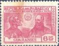 Colnect-2309-613-Roque-Gonzalez-and-hl-Ignatius-of-Loyola-1491-1556-found.jpg