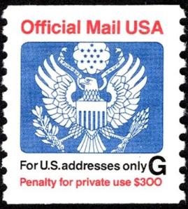 Colnect-5978-645-Official-Mail---Stylized-eagle.jpg