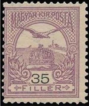 Colnect-1600-781-Mythical-bird-Turul-flying-over-Crown-of-St-Stephen.jpg