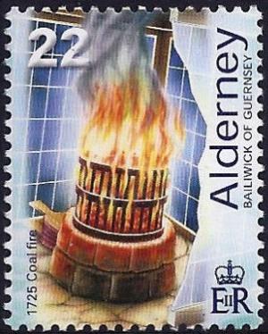 Colnect-2189-274-Coal-Fire-Beacon-1725.jpg