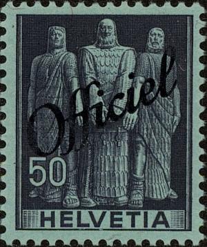 Colnect-3897-570-The-three-original-cantons-overprinted--Officiel-.jpg