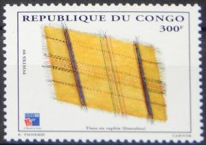 Colnect-3982-280-Traditional-fabric-made-from-Raffia.jpg