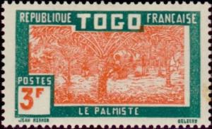 Colnect-890-836-Oil-Palm-Plantation.jpg