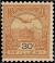 Colnect-2853-589-Mythical-bird-Turul-flying-over-Crown-of-St-Stephen.jpg