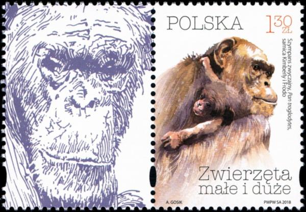 Colnect-5499-198-Small-and-large-animals.jpg