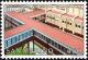 Colnect-1334-012-Social-Security-Institute.jpg
