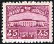 Colnect-2183-066-General-Post-Office-Building.jpg