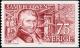 Colnect-4321-948-Samuel-Owen-and-engineers.jpg