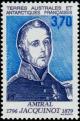 Colnect-886-952-Admiral-Jacquinot-1796-1879.jpg