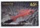 Colnect-954-529-Cardinal-Fish-Apogon-imberbis.jpg