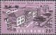 Colnect-994-030-Central-Bank-different-view.jpg
