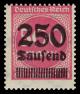 DR_1923_295_Ziffern_im_Kreis_mit_Aufdruck.jpg