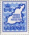 Colnect-126-058-Map-of-Guernsey.jpg