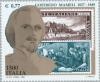 Colnect-181-351-Mameli-Goffredo.jpg