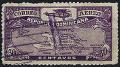 Colnect-3032-664-Map-and-Airplane.jpg