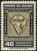 Colnect-3877-889-Map-with-Amazon.jpg