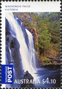 Colnect-472-718-Mackenzie-Falls.jpg