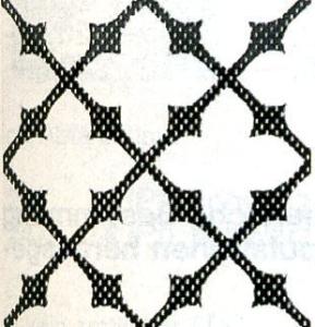 Colnect-1902-112-Deutsche-Briefmarkenausstellung-DEBRIA-back.jpg