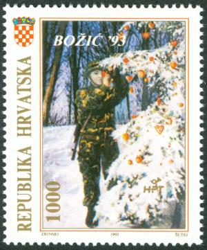 Colnect-5633-167-Christmas-on-the-Battlefield.jpg