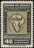 Colnect-3877-889-Map-with-Amazon.jpg