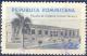 Colnect-2390-904-Main-Post-Office.jpg