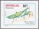 Colnect-2697-679-Praying-Mantis-Mantis-religiosa.jpg