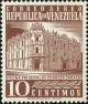 Colnect-2803-401-Main-Post-Office.jpg