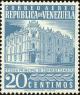 Colnect-2803-403-Main-Post-Office.jpg