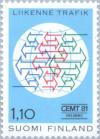 Colnect-159-784-Symbolic-Depiction.jpg