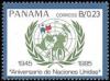 Colnect-4756-784-UNO-Emblem-Flag-of-Panama.jpg