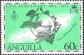 Colnect-4504-149-UPU-Emblem-Map-of-Anguilla.jpg