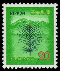 Colnect-845-188-Nambu-Pine-Sapline.jpg
