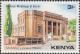 Colnect-2212-836-McMillan-Library.jpg