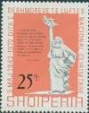 Colnect-1429-120-Memorial-Monument-%E2%80%9CSpirit-of-Defiance%E2%80%9D.jpg
