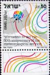 Colnect-2629-113-Israel-Meteorological-Service.jpg