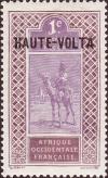 Colnect-2997-882-Dromedary-Camelus-dromedarius-with-Rider.jpg
