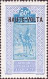 Colnect-2998-417-Dromedary-Camelus-dromedarius-with-Rider.jpg