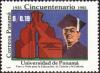 Colnect-4759-241-Octavio-Menendez-Pereira-founder.jpg