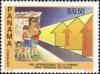Colnect-4759-255-Homeless-by-A-Pulido.jpg
