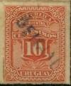 Colnect-5087-709-Numeral-overprinted.jpg