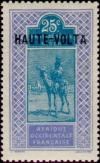Colnect-6141-291-Dromedary-Camelus-dromedarius-with-Rider.jpg