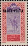 Colnect-6141-292-Dromedary-Camelus-dromedarius-with-Rider.jpg