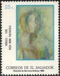 Colnect-4127-488-Rosa-Mena-Valenzuela-1924.jpg