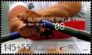 Colnect-5196-273-Summer-Olympics-Peking.jpg