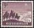 Colnect-1383-930-The-Three-Wise-Men-on-their-ride-to-Bethlehem.jpg