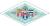 Colnect-2537-509-Flags-of-member-states-of-the-OAS.jpg