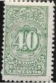 Colnect-4447-680-Numeral-and-Ornament.jpg