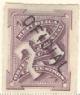 Colnect-5087-731-Numeral-Overprinted.jpg