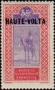 Colnect-6141-292-Dromedary-Camelus-dromedarius-with-Rider.jpg